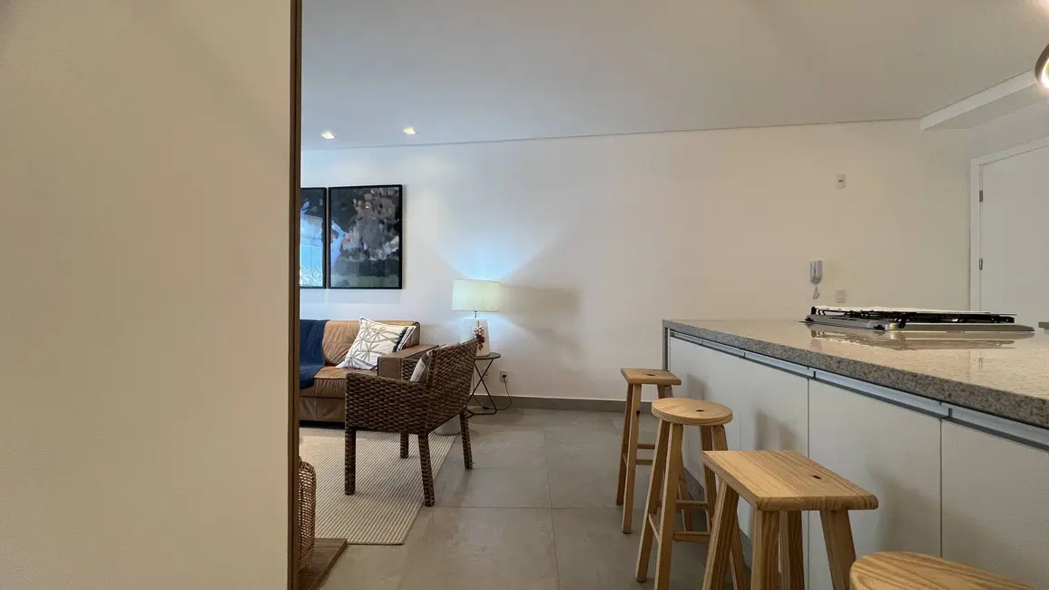 Apartamento com 2 quartos à venda e para alugar, 87m2 em Riviera de São Lourenço, Bertioga - SP - imagem 4 Foto 4 de Apartamento com 2 quartos à venda e para alugar, 87m2 em Riviera de São Lourenço, Bertioga - SP