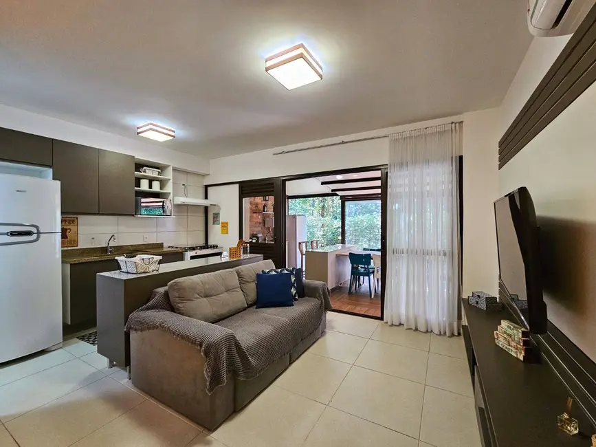 Foto 1 de Casa com 3 quartos à venda, 131m2 em Riviera de São Lourenço, Bertioga - SP