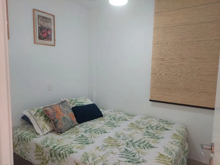 Foto 6 de Casa com 3 quartos à venda, 140m2 em Riviera de São Lourenço, Bertioga - SP