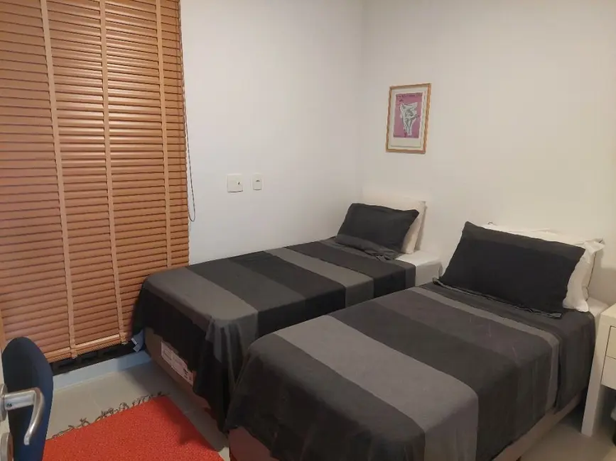 Foto 8 de Casa com 3 quartos à venda, 140m2 em Riviera de São Lourenço, Bertioga - SP