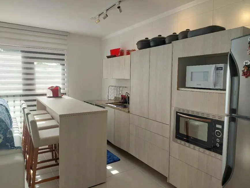 Foto 4 de Casa com 3 quartos à venda, 140m2 em Riviera de São Lourenço, Bertioga - SP