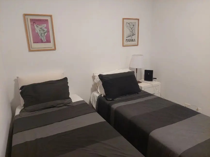 Foto 7 de Casa com 3 quartos à venda, 140m2 em Riviera de São Lourenço, Bertioga - SP