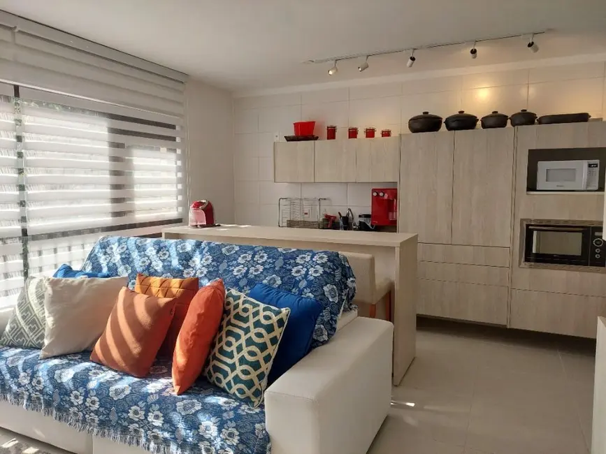 Foto 1 de Casa com 3 quartos à venda, 140m2 em Riviera de São Lourenço, Bertioga - SP