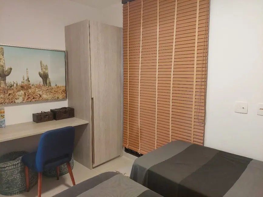 Foto 9 de Casa com 3 quartos à venda, 140m2 em Riviera de São Lourenço, Bertioga - SP