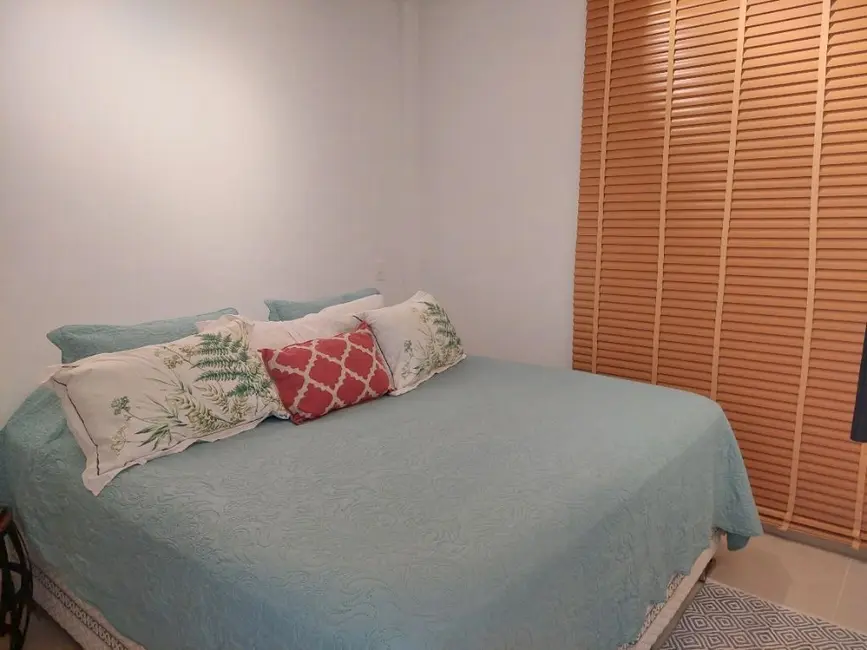 Foto 5 de Casa com 3 quartos à venda, 140m2 em Riviera de São Lourenço, Bertioga - SP