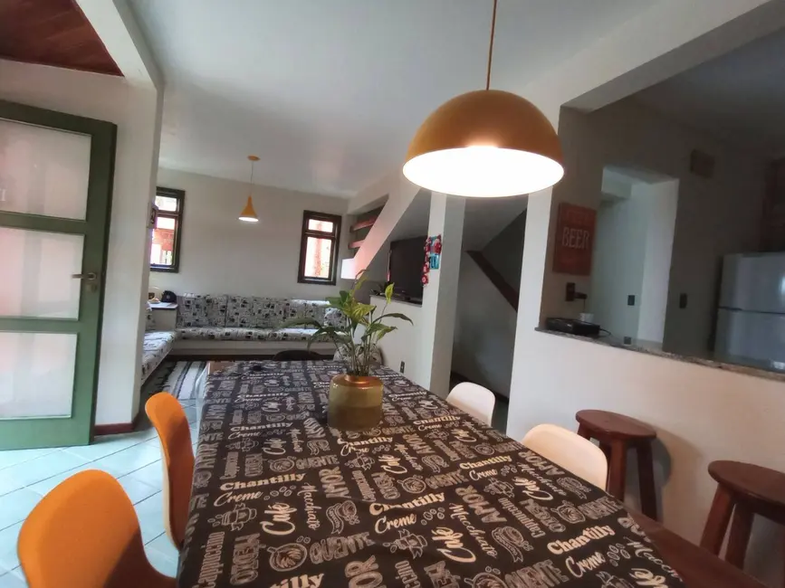 Foto 2 de Casa com 2 quartos à venda, 106m2 em Riviera de São Lourenço, Bertioga - SP