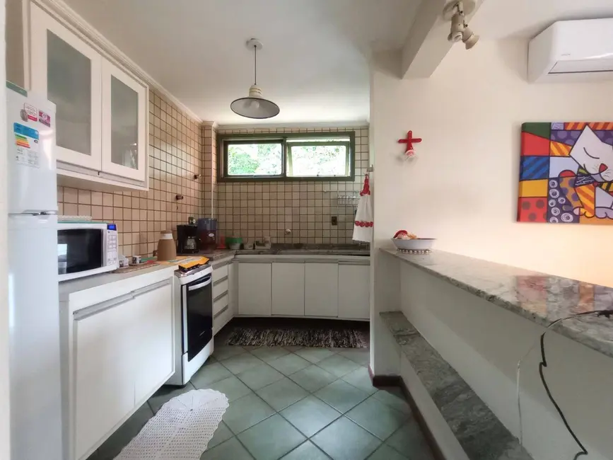 Foto 4 de Casa com 2 quartos à venda, 106m2 em Riviera de São Lourenço, Bertioga - SP