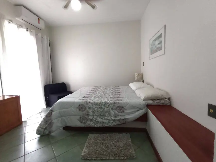 Foto 7 de Casa com 2 quartos à venda, 106m2 em Riviera de São Lourenço, Bertioga - SP