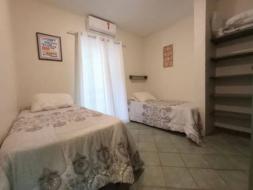 Foto 6 de Casa com 2 quartos à venda, 106m2 em Riviera de São Lourenço, Bertioga - SP