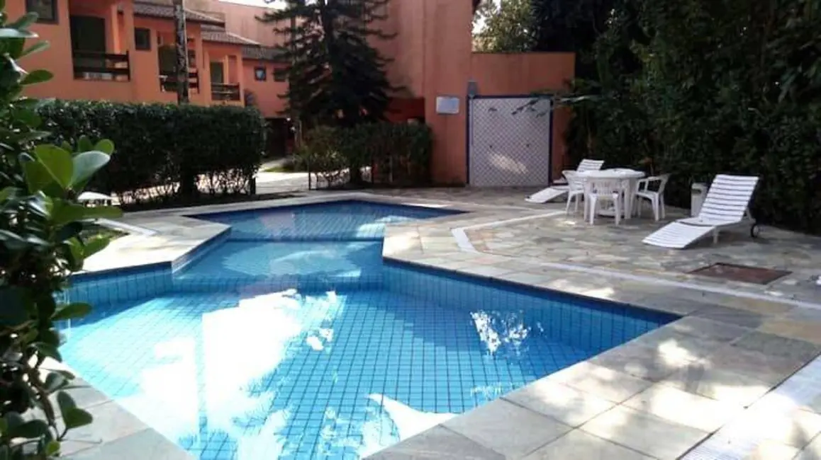 Foto 9 de Casa com 2 quartos à venda, 106m2 em Riviera de São Lourenço, Bertioga - SP