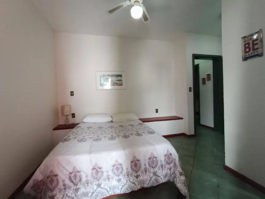 Foto 5 de Casa com 2 quartos à venda, 106m2 em Riviera de São Lourenço, Bertioga - SP