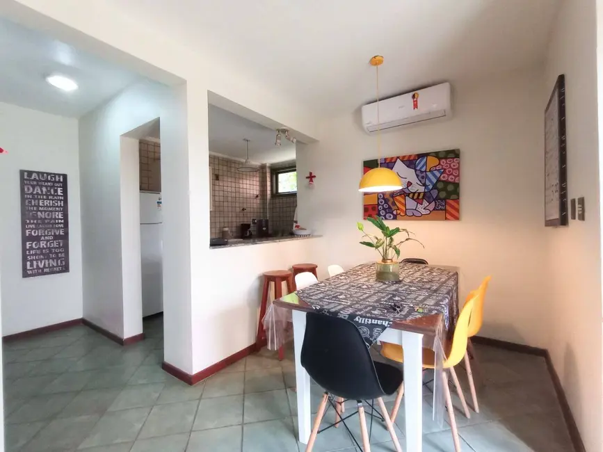 Foto 1 de Casa com 2 quartos à venda, 106m2 em Riviera de São Lourenço, Bertioga - SP