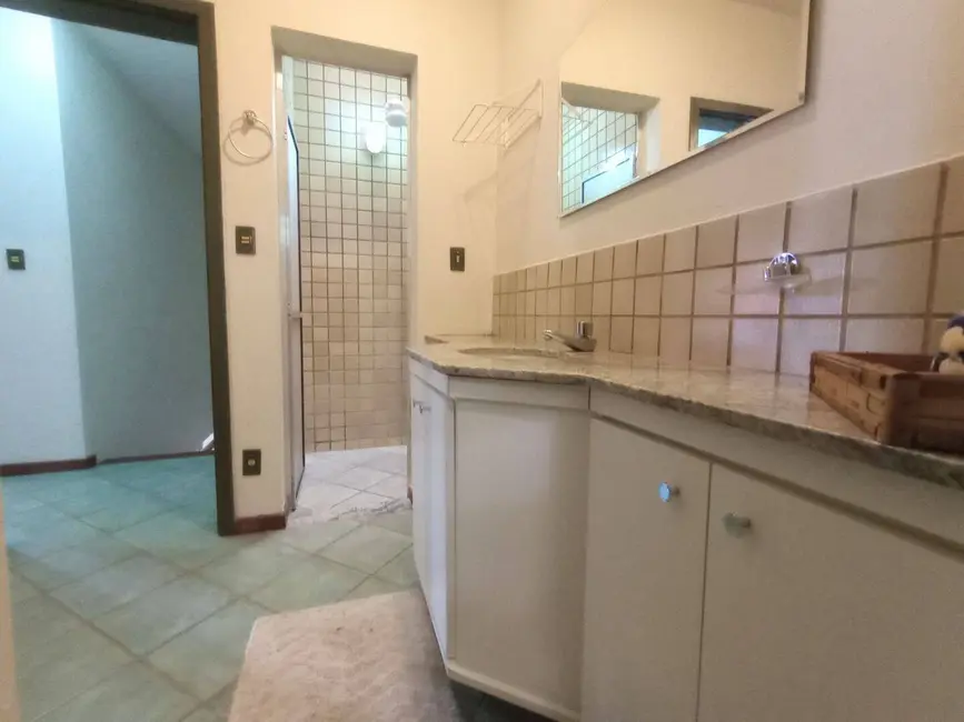 Foto 8 de Casa com 2 quartos à venda, 106m2 em Riviera de São Lourenço, Bertioga - SP