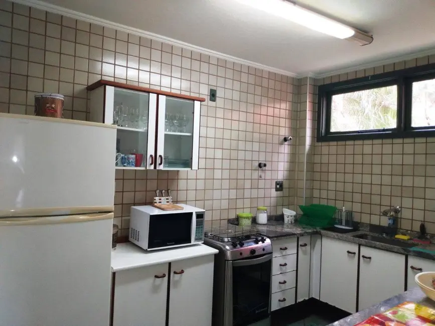 Foto 5 de Casa com 2 quartos à venda, 106m2 em Riviera de São Lourenço, Bertioga - SP