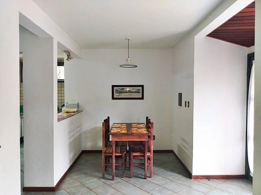 Foto 3 de Casa com 2 quartos à venda, 106m2 em Riviera de São Lourenço, Bertioga - SP