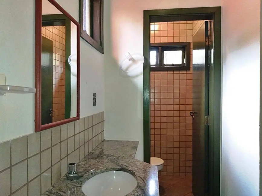 Foto 8 de Casa com 2 quartos à venda, 106m2 em Riviera de São Lourenço, Bertioga - SP