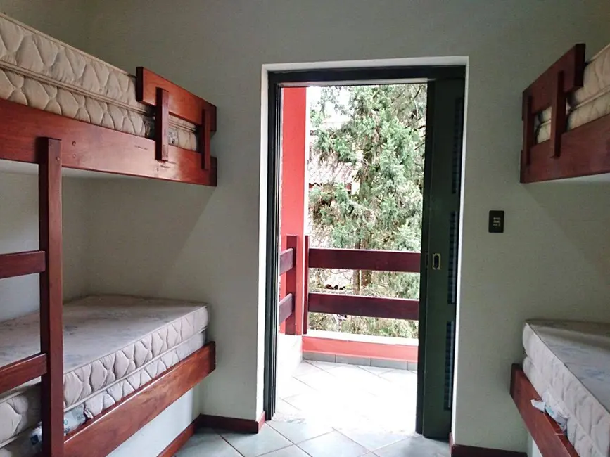 Foto 7 de Casa com 2 quartos à venda, 106m2 em Riviera de São Lourenço, Bertioga - SP