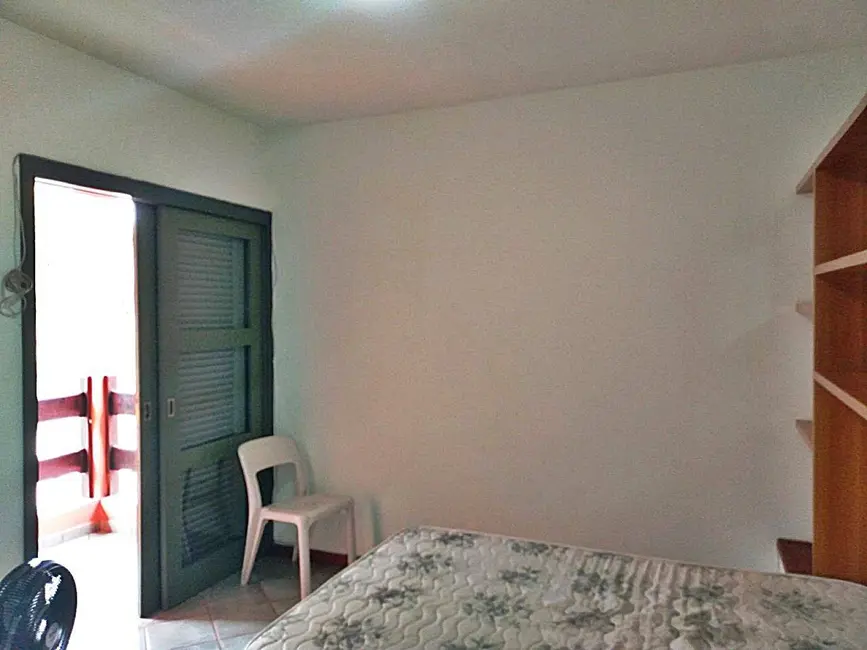 Foto 6 de Casa com 2 quartos à venda, 106m2 em Riviera de São Lourenço, Bertioga - SP