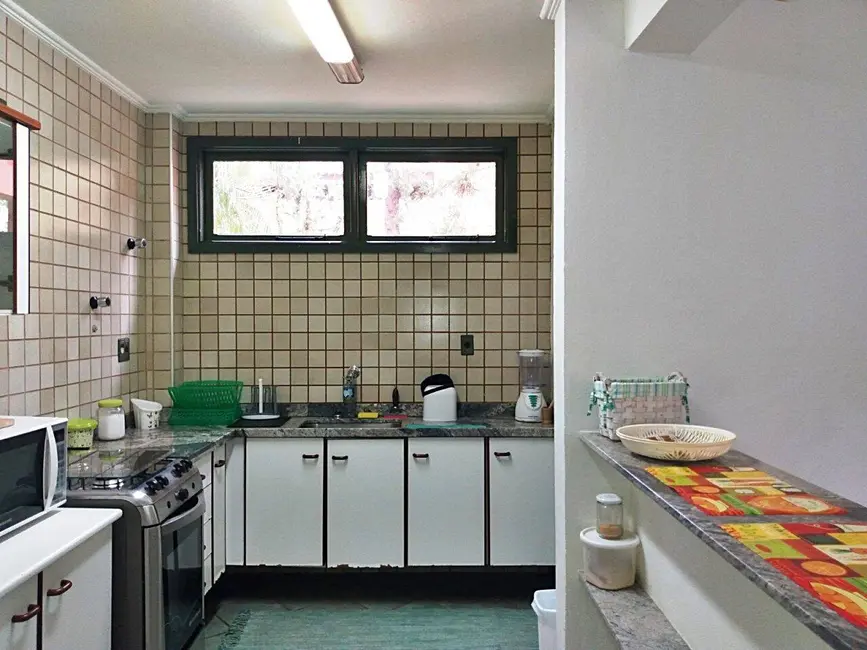 Foto 4 de Casa com 2 quartos à venda, 106m2 em Riviera de São Lourenço, Bertioga - SP