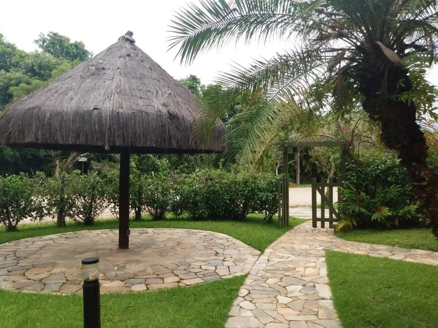 Foto 9 de Casa com 2 quartos à venda, 106m2 em Riviera de São Lourenço, Bertioga - SP