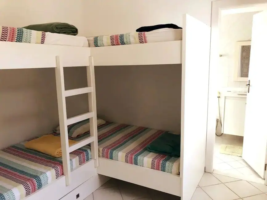 Casa com 3 quartos à venda, 174m2 em Riviera de São Lourenço, Bertioga - SP - imagem 7 Foto 7 de Casa com 3 quartos à venda, 174m2 em Riviera de São Lourenço, Bertioga - SP