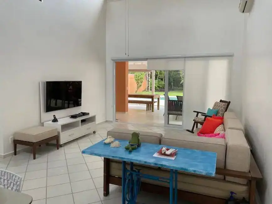 Casa com 3 quartos à venda, 174m2 em Riviera de São Lourenço, Bertioga - SP - imagem 5 Foto 5 de Casa com 3 quartos à venda, 174m2 em Riviera de São Lourenço, Bertioga - SP