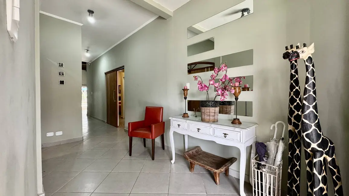 Casa com 4 quartos à venda, 209m2 em Riviera de São Lourenço, Bertioga - SP - imagem 4 Foto 4 de Casa com 4 quartos à venda, 209m2 em Riviera de São Lourenço, Bertioga - SP