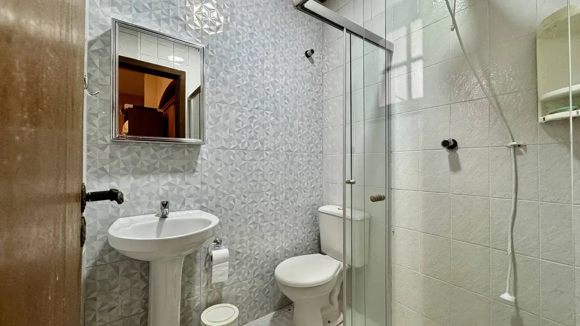 Casa com 4 quartos à venda, 209m2 em Riviera de São Lourenço, Bertioga - SP - imagem 9 Foto 9 de Casa com 4 quartos à venda, 209m2 em Riviera de São Lourenço, Bertioga - SP