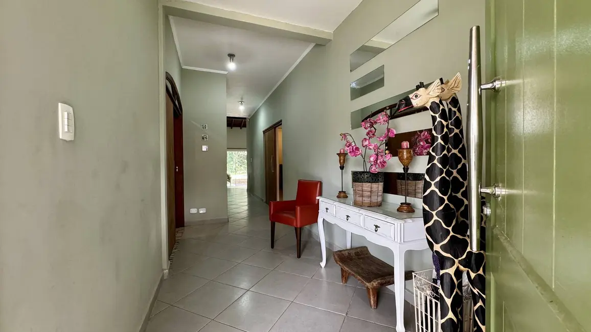 Casa com 4 quartos à venda, 209m2 em Riviera de São Lourenço, Bertioga - SP - imagem 6 Foto 6 de Casa com 4 quartos à venda, 209m2 em Riviera de São Lourenço, Bertioga - SP