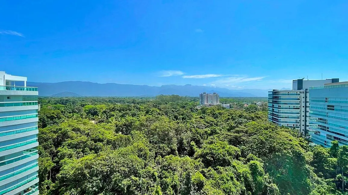 Foto 6 de Apartamento com 3 quartos à venda, 93m2 em Riviera de São Lourenço, Bertioga - SP