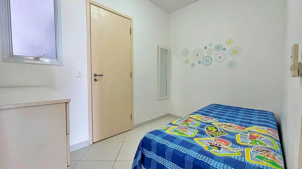 Foto 9 de Apartamento com 3 quartos à venda, 93m2 em Riviera de São Lourenço, Bertioga - SP