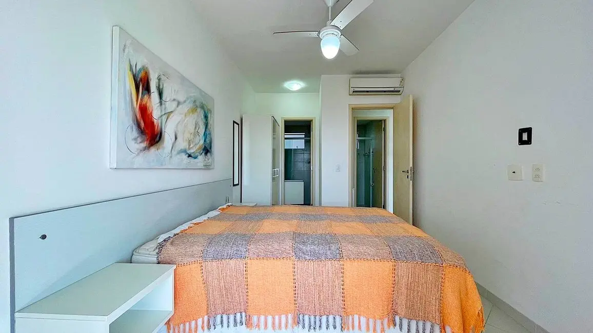 Foto 7 de Apartamento com 3 quartos à venda, 93m2 em Riviera de São Lourenço, Bertioga - SP