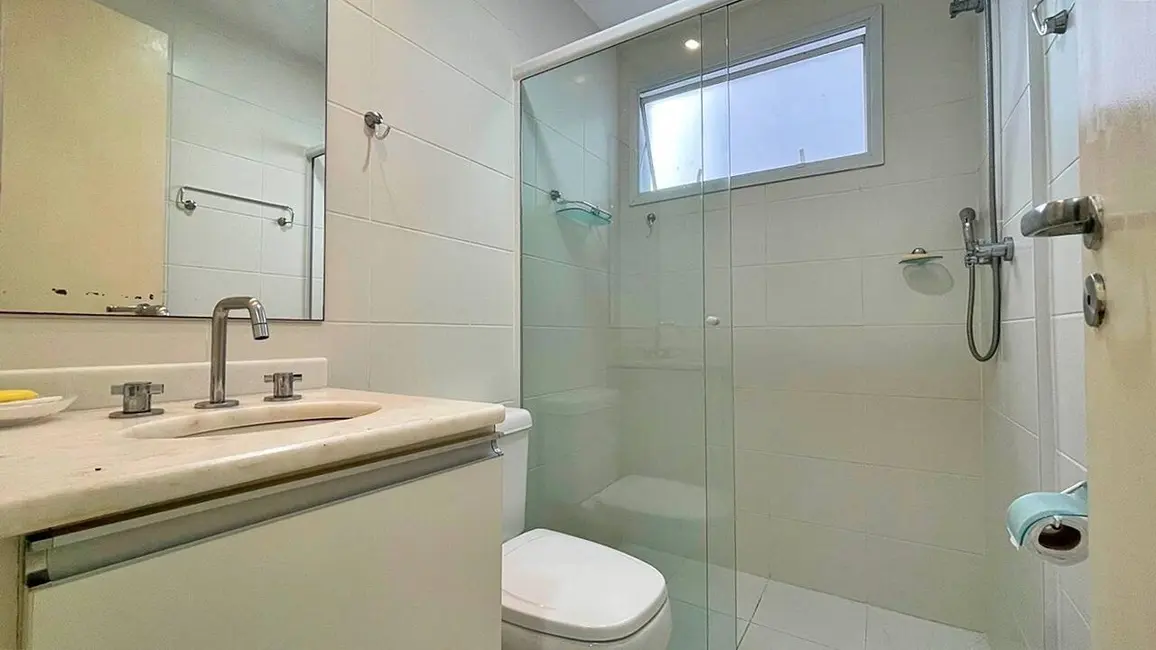 Foto 2 de Apartamento com 3 quartos à venda, 93m2 em Riviera de São Lourenço, Bertioga - SP