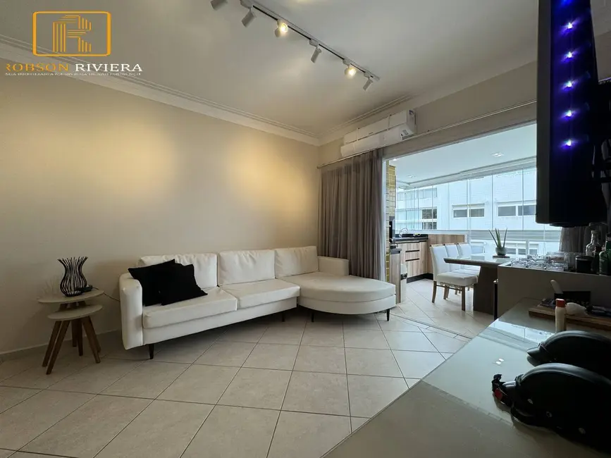 Apartamento com 3 quartos à venda, 87m2 em Riviera de São Lourenço, Bertioga - SP - imagem 8 Foto 8 de Apartamento com 3 quartos à venda, 87m2 em Riviera de São Lourenço, Bertioga - SP