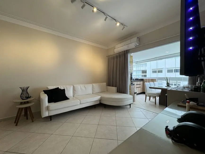 Foto 8 de Apartamento com 3 quartos à venda, 87m2 em Riviera de São Lourenço, Bertioga - SP