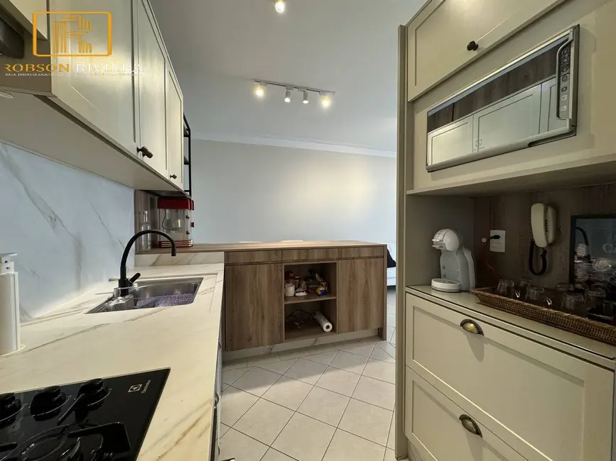 Apartamento com 3 quartos à venda, 87m2 em Riviera de São Lourenço, Bertioga - SP - imagem 6 Foto 6 de Apartamento com 3 quartos à venda, 87m2 em Riviera de São Lourenço, Bertioga - SP