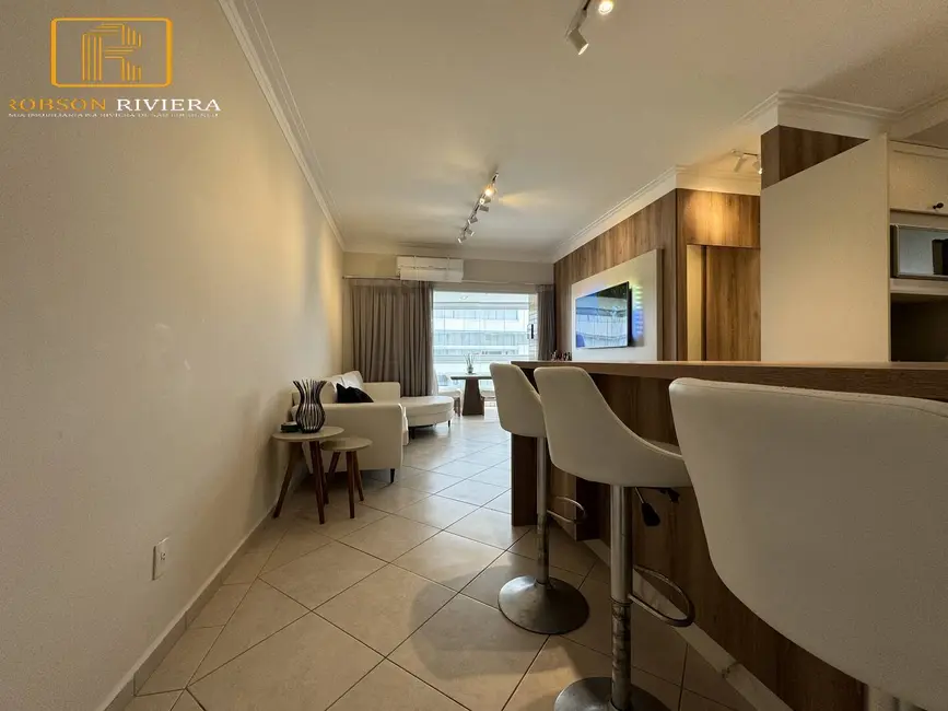 Apartamento com 3 quartos à venda, 87m2 em Riviera de São Lourenço, Bertioga - SP - imagem 1 Foto 1 de Apartamento com 3 quartos à venda, 87m2 em Riviera de São Lourenço, Bertioga - SP