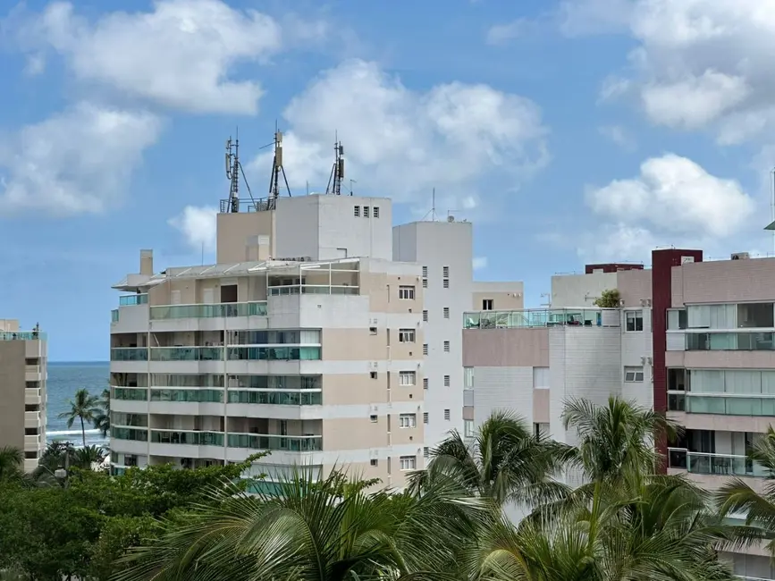 Foto 2 de Apartamento com 4 quartos à venda, 169m2 em Riviera de São Lourenço, Bertioga - SP