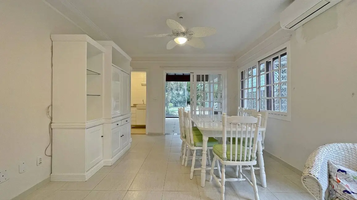 Casa com 4 quartos à venda, 293m2 em Riviera de São Lourenço, Bertioga - SP - imagem 2 Foto 2 de Casa com 4 quartos à venda, 293m2 em Riviera de São Lourenço, Bertioga - SP