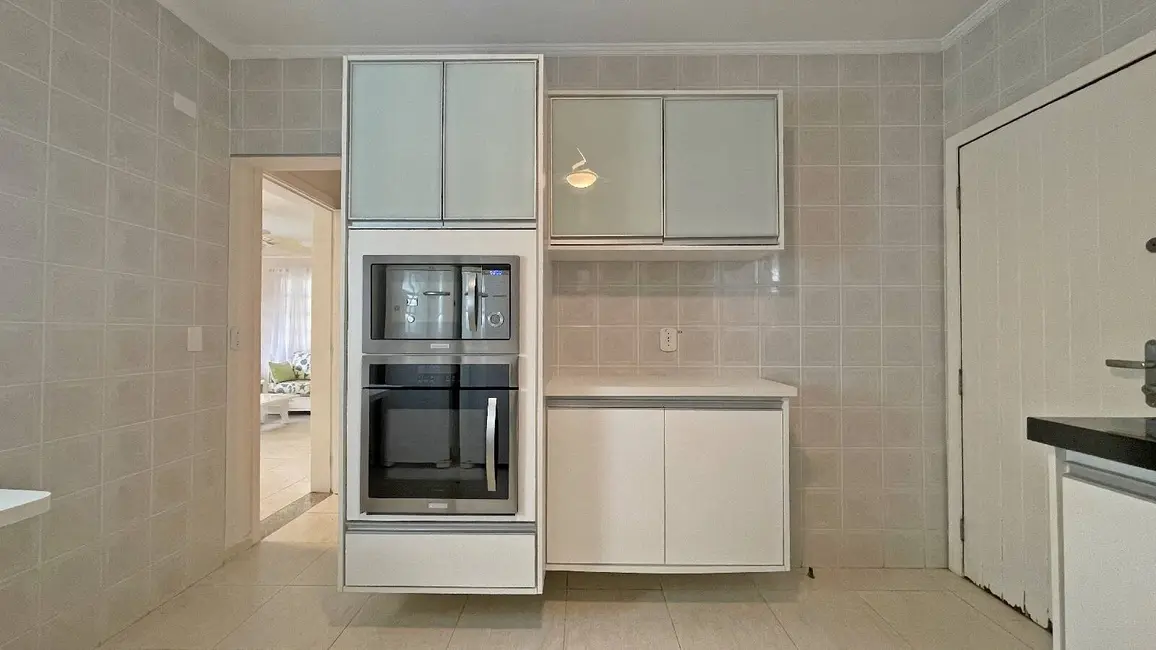 Casa com 4 quartos à venda, 293m2 em Riviera de São Lourenço, Bertioga - SP - imagem 5 Foto 5 de Casa com 4 quartos à venda, 293m2 em Riviera de São Lourenço, Bertioga - SP