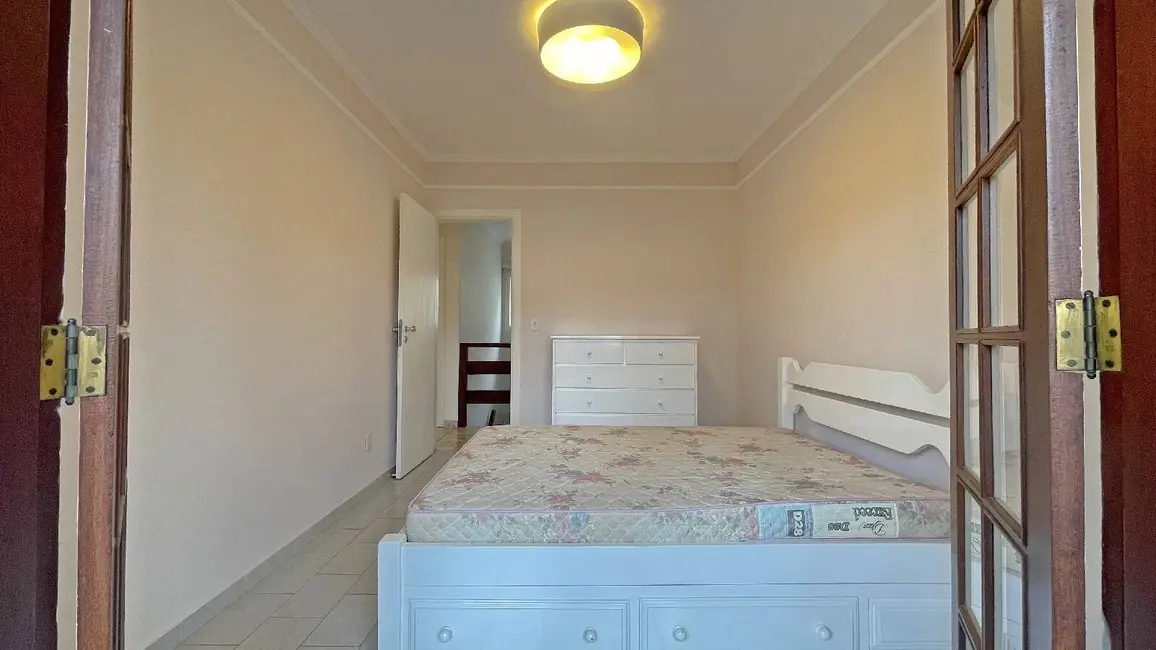 Casa com 4 quartos à venda, 293m2 em Riviera de São Lourenço, Bertioga - SP - imagem 7 Foto 7 de Casa com 4 quartos à venda, 293m2 em Riviera de São Lourenço, Bertioga - SP