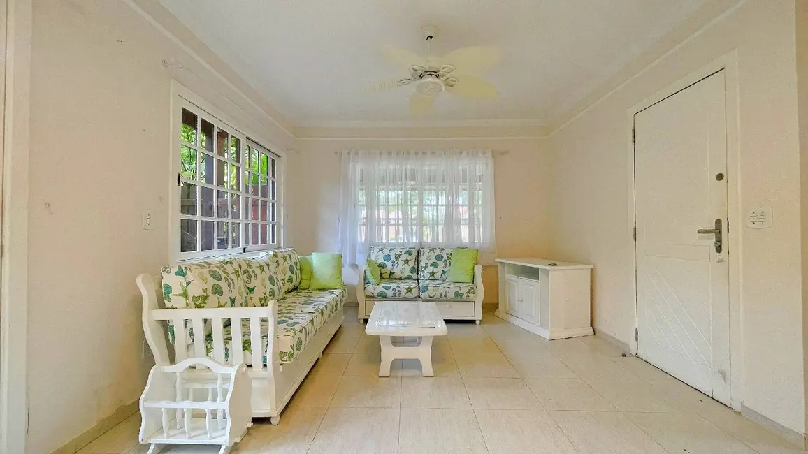 Casa com 4 quartos à venda, 293m2 em Riviera de São Lourenço, Bertioga - SP - imagem 9 Foto 9 de Casa com 4 quartos à venda, 293m2 em Riviera de São Lourenço, Bertioga - SP