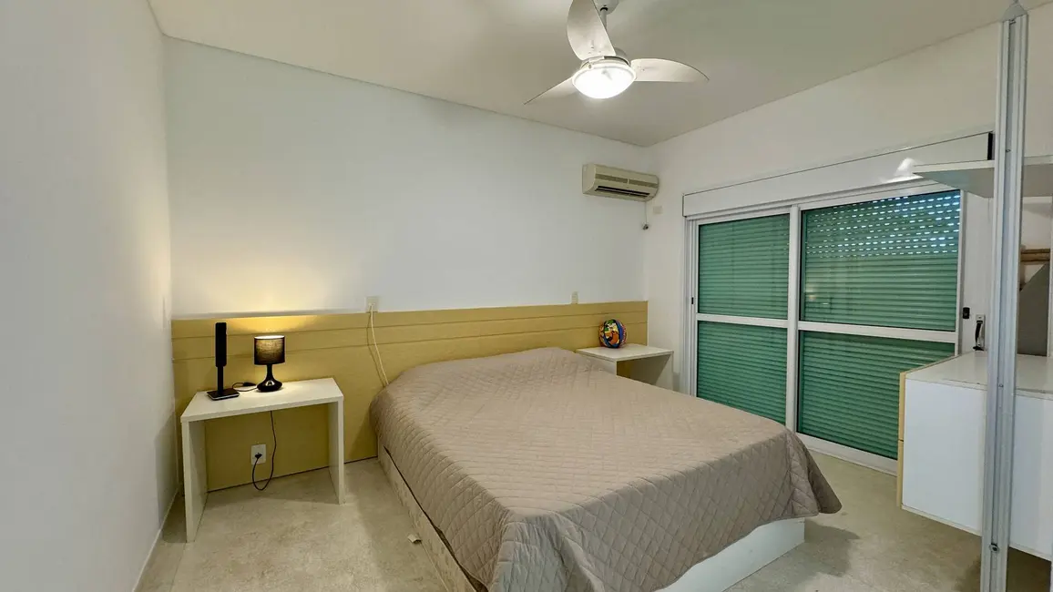 Foto 5 de Casa com 4 quartos à venda, 367m2 em Riviera de São Lourenço, Bertioga - SP