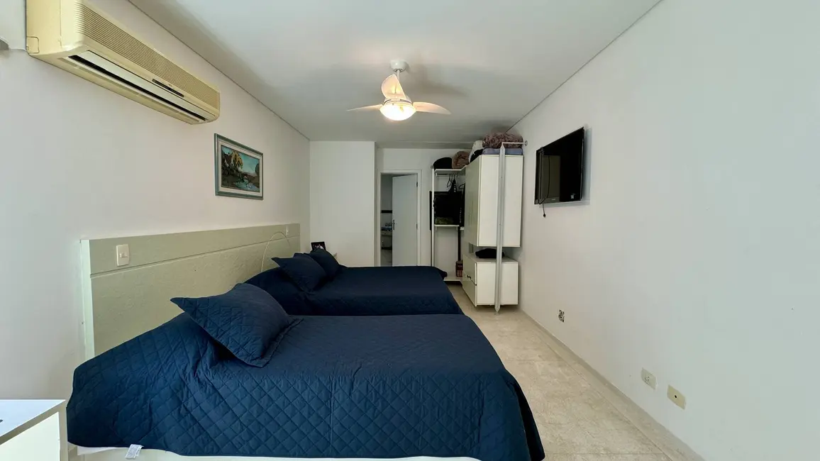 Foto 9 de Casa com 4 quartos à venda, 367m2 em Riviera de São Lourenço, Bertioga - SP