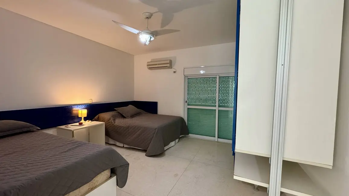 Foto 6 de Casa com 4 quartos à venda, 367m2 em Riviera de São Lourenço, Bertioga - SP