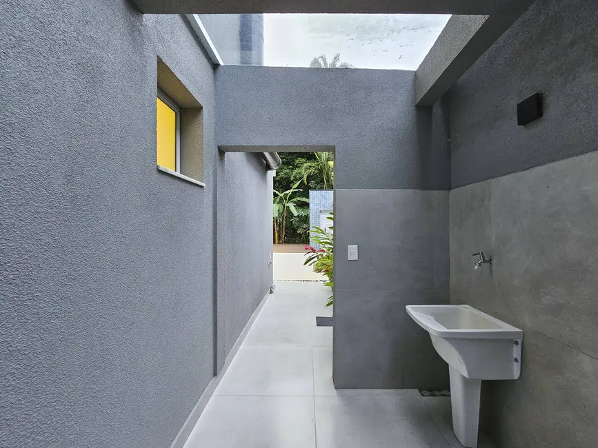 Foto 9 de Casa com 5 quartos à venda, 440m2 em Riviera de São Lourenço, Bertioga - SP