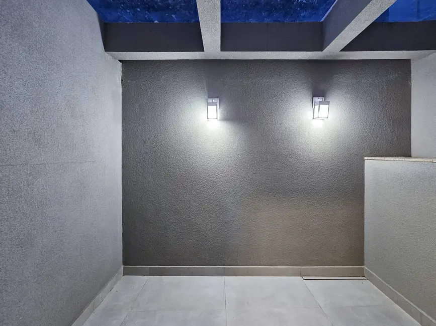 Foto 5 de Casa com 5 quartos à venda, 440m2 em Riviera de São Lourenço, Bertioga - SP