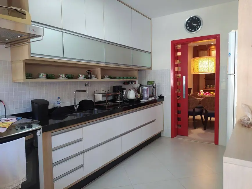 Foto 7 de Casa com 4 quartos à venda, 565m2 em Riviera de São Lourenço, Bertioga - SP