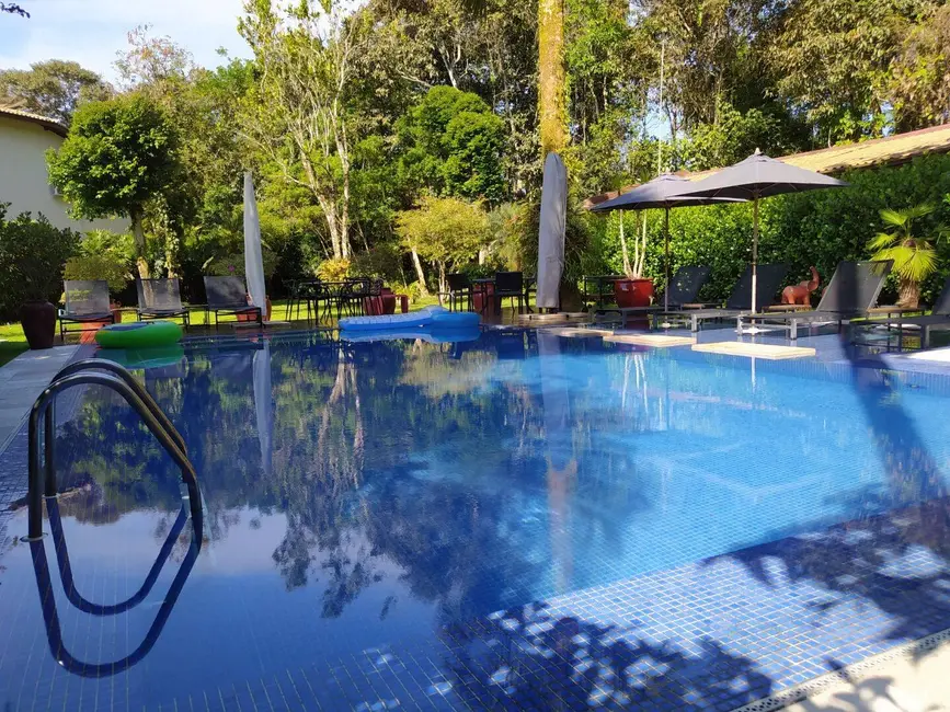 Foto 2 de Casa com 4 quartos à venda, 565m2 em Riviera de São Lourenço, Bertioga - SP