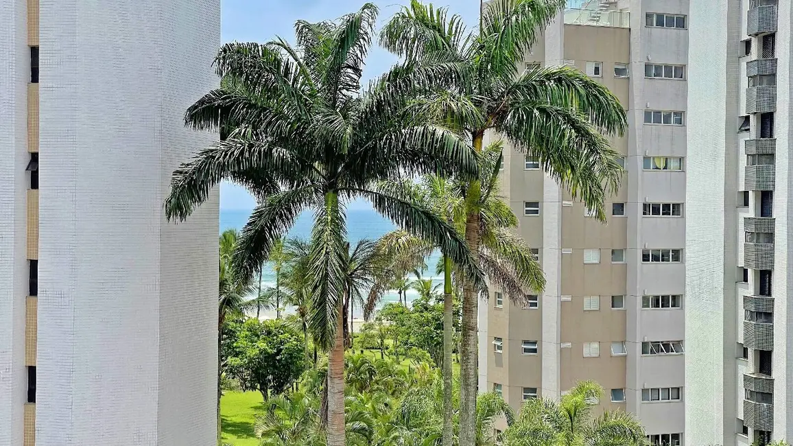 Foto 7 de Apartamento com 3 quartos à venda, 149m2 em Riviera de São Lourenço, Bertioga - SP